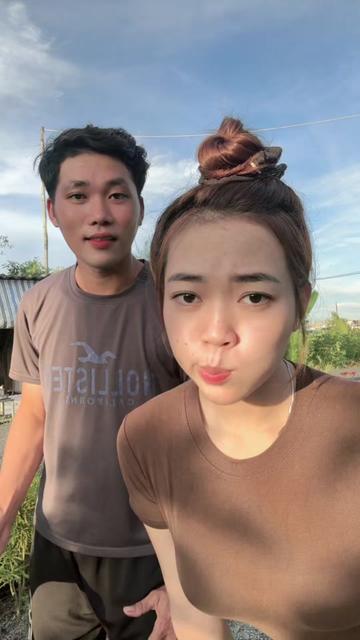 @&Uacute;t Kh&ocirc;ng B&aacute;o 🦅💚