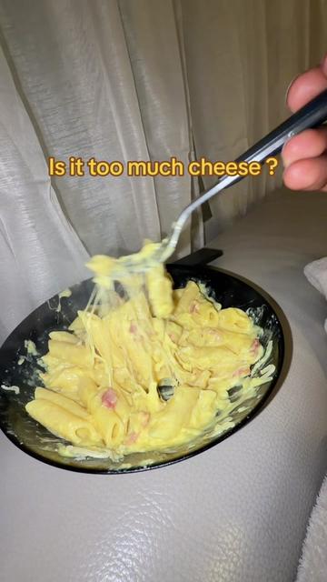 @Jpxfrd