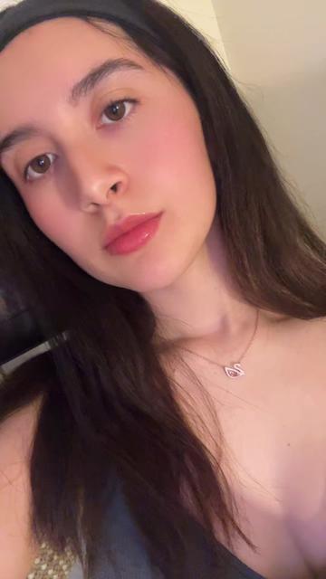 @Damaris