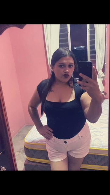 @NoheliA Mejía 🌵🎈