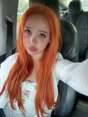 @Anoi