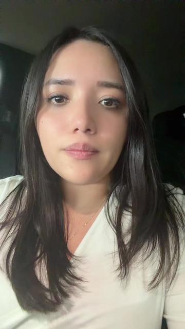 @Tu asesora fav Mazda/Morelos