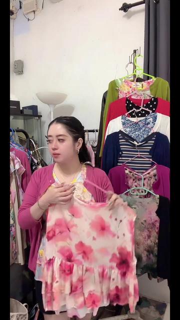 @Selviana Srimulyati