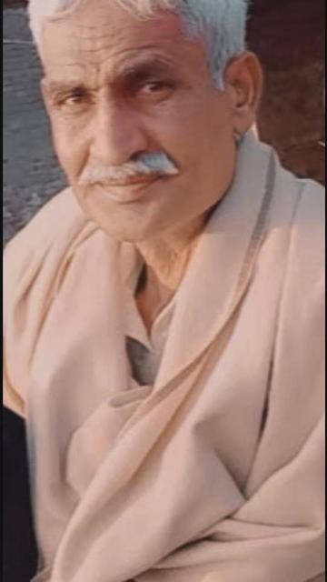 @رانا انس بن سیف اللؔہ