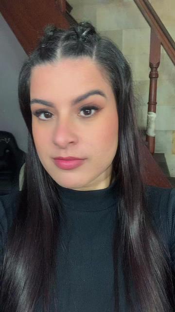 @Greicy Nunes