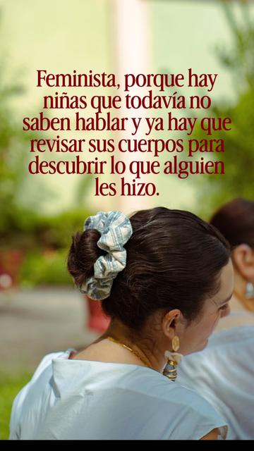 @Cristi Zamora