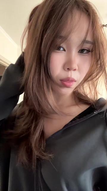@snixx_