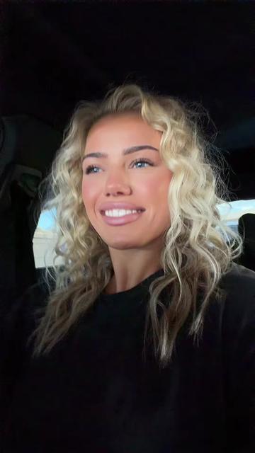 @Lilhep