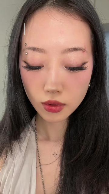 @kimmi