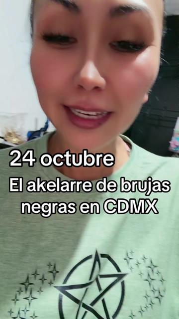 @YennAkasha