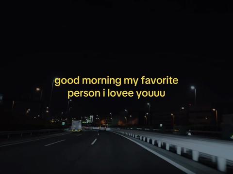 @🎧