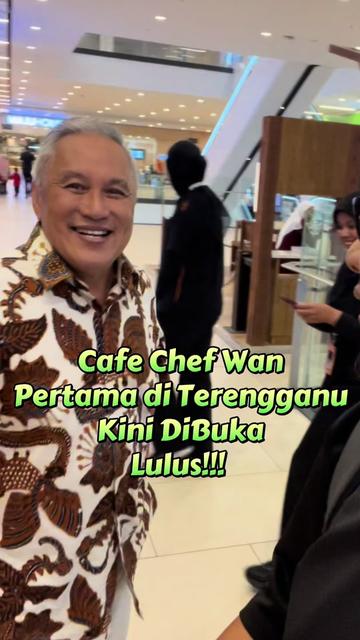 @Barang Lulus