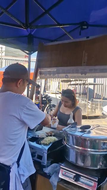 @kusinerong gutom