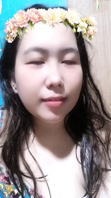 @Angela Nanta