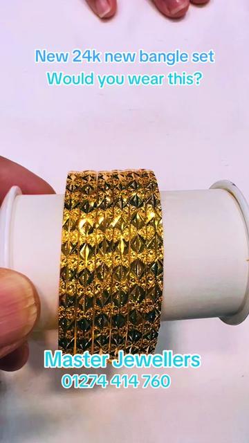 @master_jewellers_legend1