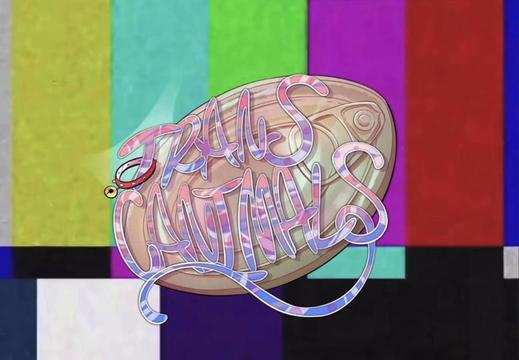 @🥩🎭M3A7_B0Y_7H3_C/0WN🎪🎭