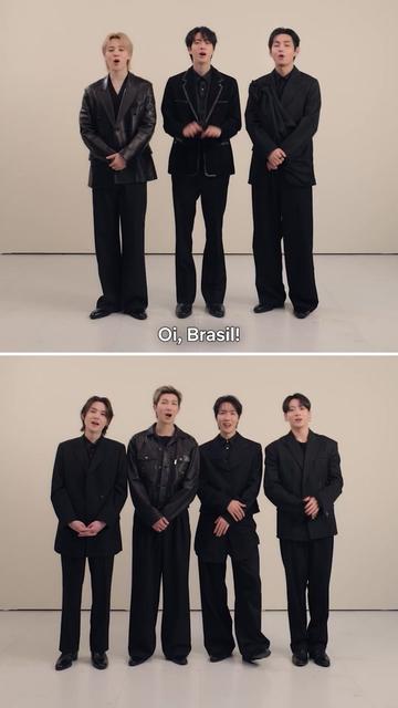 @Netflix Brasil
