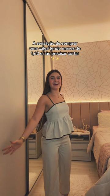 @isafelippi