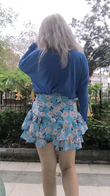 @tugce_gorucu