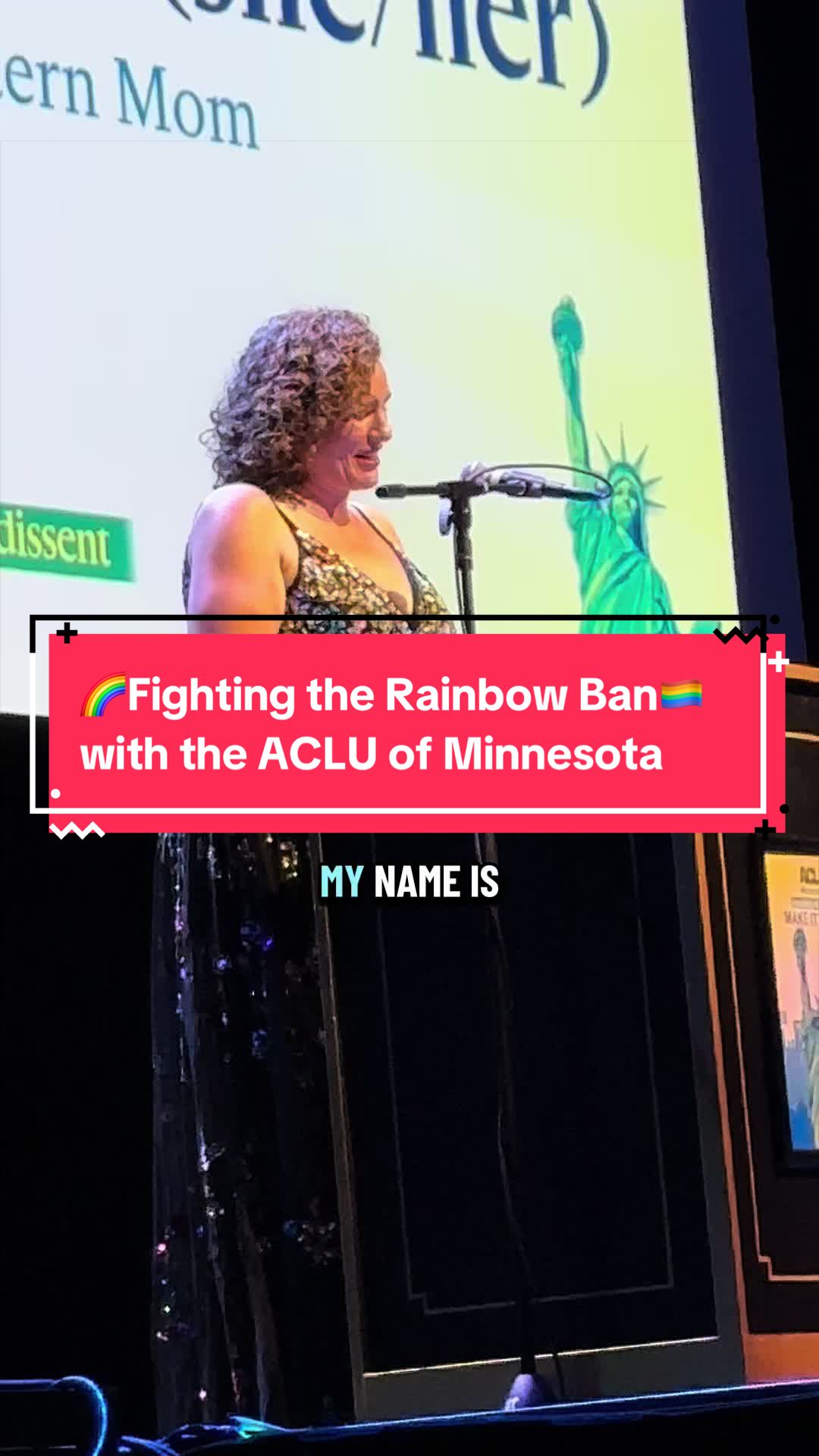 @That Midwestern Mom