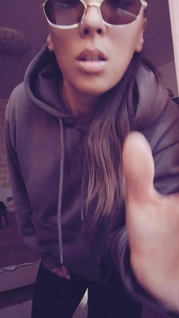@dzenky92