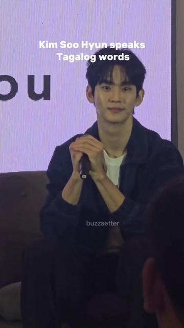 @Buzzsetter