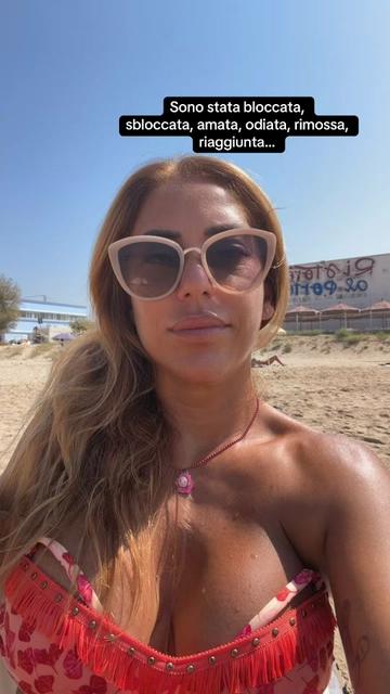 @CamiLLa_NicoLe_P