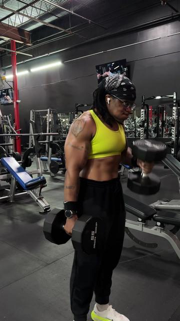 @fitwithpax