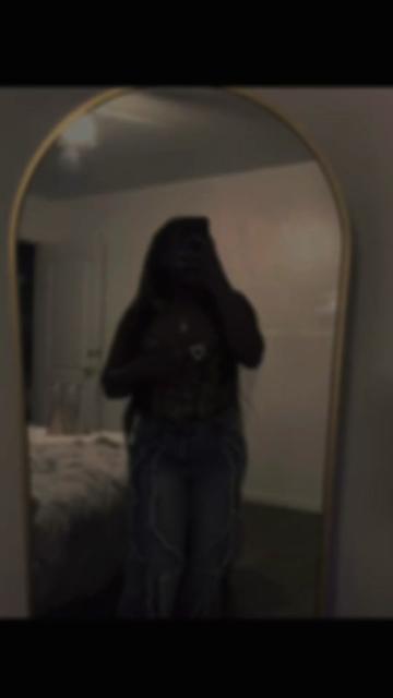 @Lyniesha