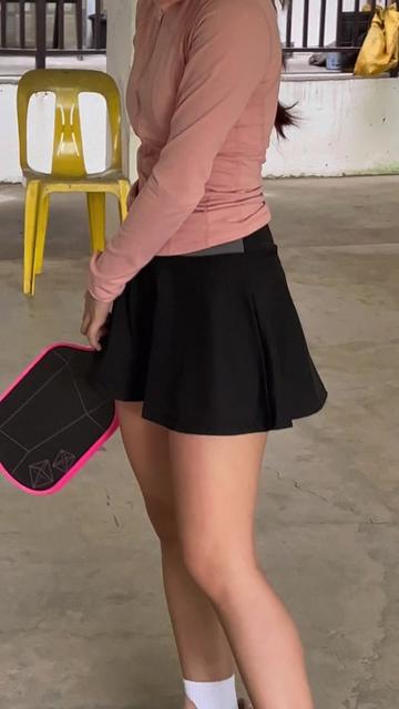 @Ali