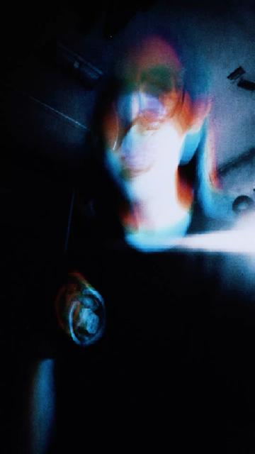@🔮❤️🔥lulu spicy butter🔮