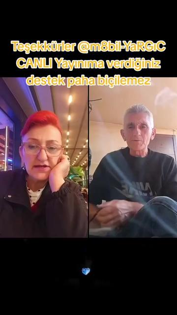 @HER Y&Uuml;Z&Uuml;NE 🤲G&Uuml;LENİ DOSSANMA🤲