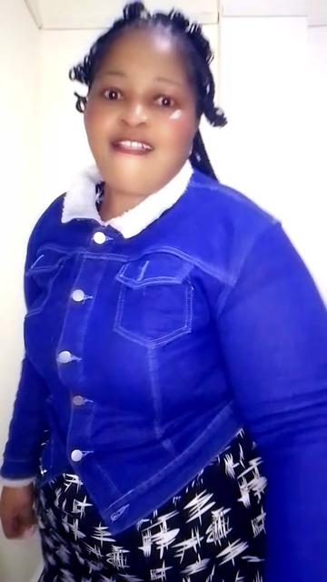 @ZUWENA😘✅