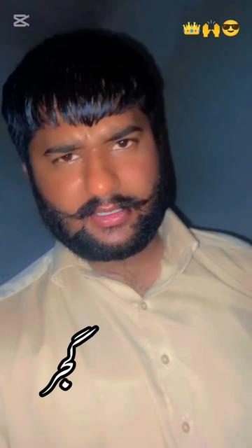 @🏴صــلاح الدین گُجــر🏴