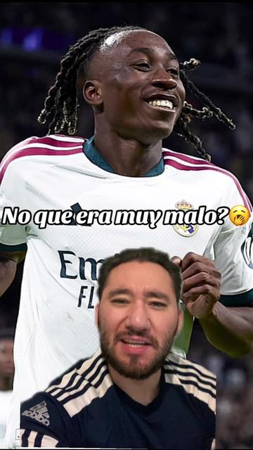 @MadridistaMexa