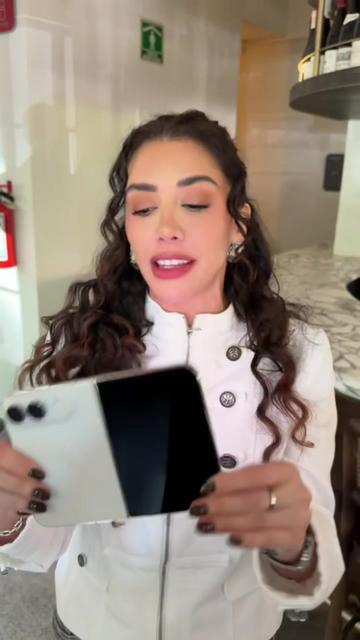 @Karime Pindter