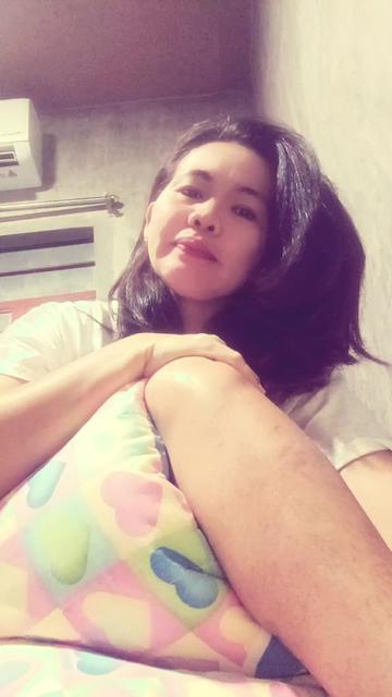 @user82331015937