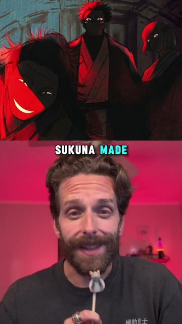 @manganimist