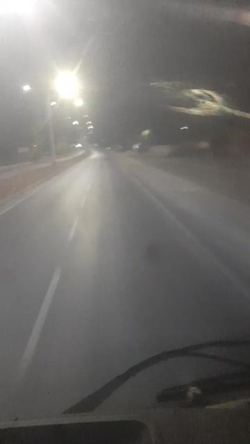 @unal ayhan