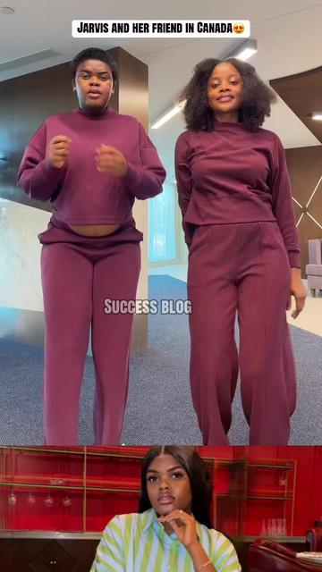@SUCCESS_BLOG📹✊🔥