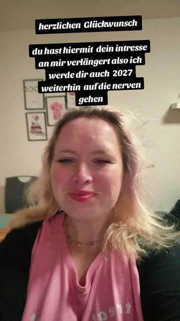@typisch christin