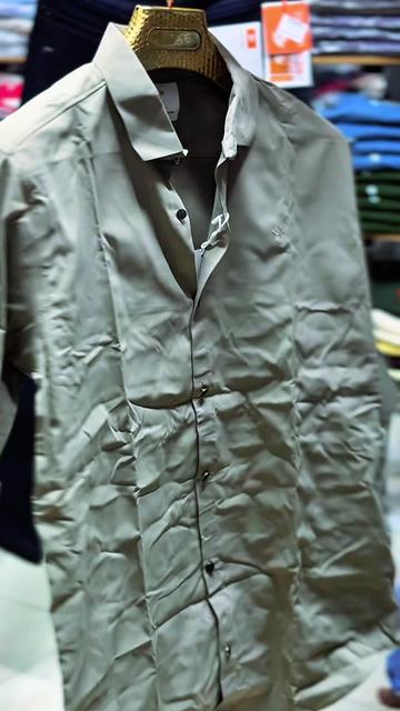 @GENTS WEAR