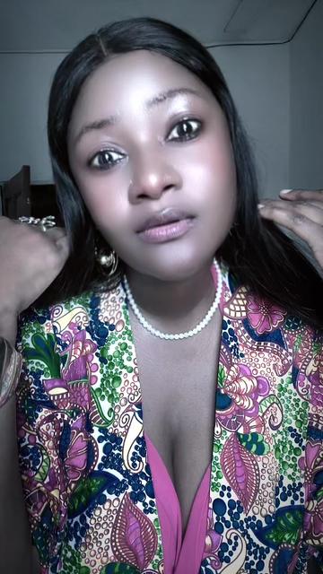 @Abiola Adekunle