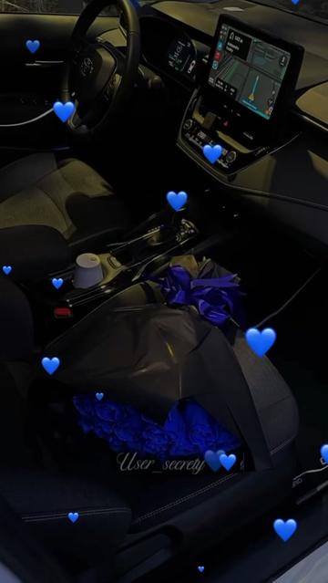 @🖤🧸‼️