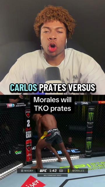 @🇪🇨MARAUDERMMA🇲🇽