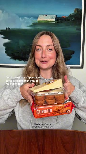 @Kim 🍯