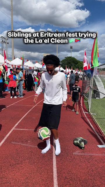 @La’el 🧼