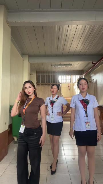 @Khai