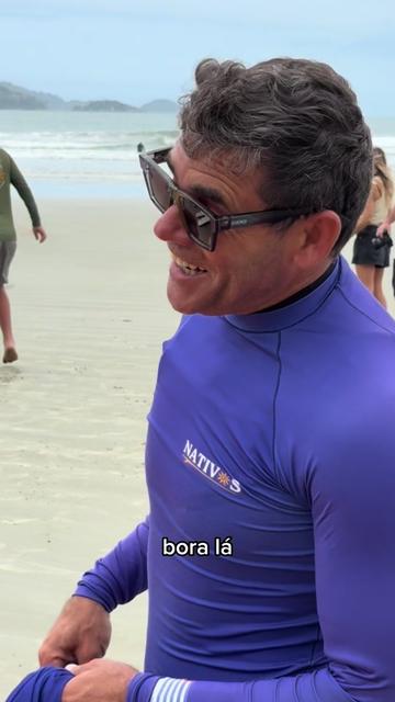 @nativos.surflife