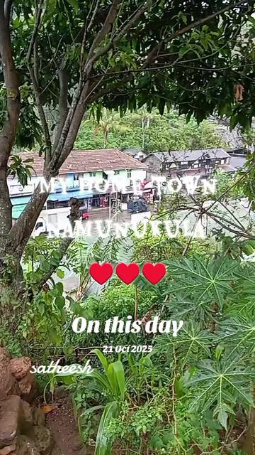 @satheesh ♥️♥️
